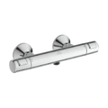 Ideal Standard Ceratherm T25 robinet thermostatique douche - chromé