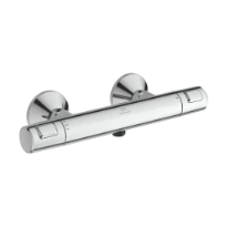 Ideal Standard Ceratherm T25 robinet thermostatique douche - chromé