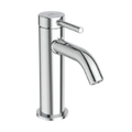 Ideal Standard Ceraline Nuovo mitigeur lavabo sans vidage 4l/min bluestart technology Chromé