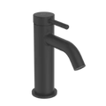 Ideal Standard Ceraline Nuovo mitigeur lavabo sans vidage 4l/min bluestart technology silk black