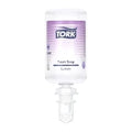 Tork Luxe savon mousse (boîte 6p) - prix par boîte