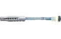 Fischer fixation pour lavabos WST 140 (blister 2 pièces)