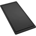 Franke Acces Planche à découper synthétique 200 x 510 x 16 mm