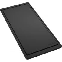 Franke Acces Planche à découper synthétique 200 x 510 x 16 mm