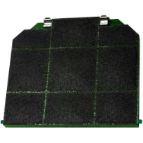 Franke Acces Filtre à charbon / Régénérable
