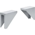 Franke Acces Support de fixation FTC 90 cm