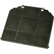 Franke Acces Filtre à charbon (1 pièce)