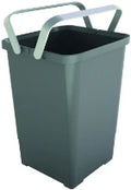 Franke Acces Récipient 12 l