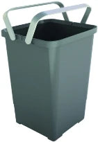 Franke Acces Récipient 12 l