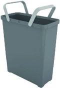 Franke Acces Récipient 12 l