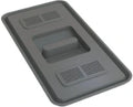 Franke Acces Couvercle récipient 12 l (filtre incl.)