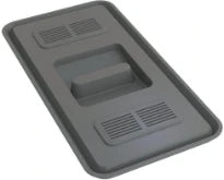 Franke Acces Couvercle récipient 12 l (filtre incl.)