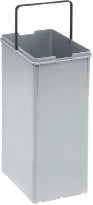 Franke Acces Récipient 10 l
