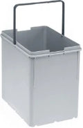 Franke Acces Récipient 18 l
