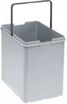 Franke Acces Récipient 18 l