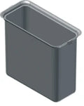 Franke Acces Récipient à compost