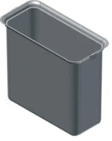 Franke Acces Récipient à compost
