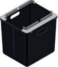 Franke Acces Récipient 40 l