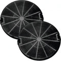 Franke WSS Charcoal filter Joy P2