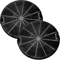 Franke WSS Charcoal filter Joy P2