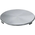 Franke WSS ACC plaque de recouvrement rond SLFR P2X