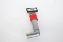 Franke WSS SP WK OVERFLOW SET 75/107