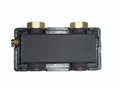 WATTS Bouteille casse pression HW-Q 60/80