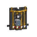 Watts Wattmix module de contrôle HE/ZV 1P Para SC 15/6