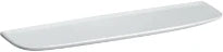 Villeroy & Boch Saval tablet 600 mm - blanc