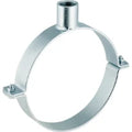 Collier Geberit avec manchon fileté G 1 1/4" - di 250mm - 5/4
