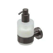 GEESA Nemox BBM Distributeur de savon 200 ml