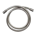 Gessi Emporio Shower Flexible de douche finox