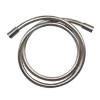 Gessi Emporio Shower Flexible de douche finox