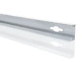HUPPE AC Design pure PROFILE D ELARGISSEMENT DE 15X1900 DESIGN PURE / C