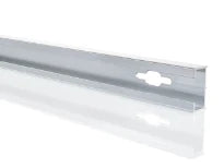 HUPPE AC Design pure PROFILE D ELARGISSEMENT DE 15X1900 DESIGN PURE / C