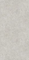 Huppe Easystyle revêtement mural 1000 x 2550 mm - granit light grey 42T