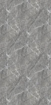 Huppe EasyStyle panneau mural 1500 x 2550 mm - Carnico-StOne grey-white