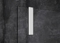 Huppe AC Select+ Wiper Black Edition