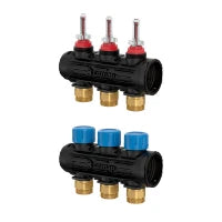 Comap Biofloor 9100 kit extension pour collecteur pour chauffage par le sol 3 x EK3/4