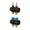 Comap Biofloor 9100 kit extension pour collecteur pour chauffage par le sol 2 x EK3/4