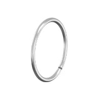 Comap Biofloor 9100 O-ring pour robinets à tournant sphérique pour collecteur pour chauffage par le sol