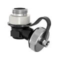 Comap Biofloor 9100 robinet de vidage pour collecteur pour chauffage par le sol