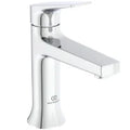 Ideal Standard La Dolce Vita mitigeur lavabo sans vidage - chromé