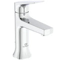 Ideal Standard La Dolce Vita Piccolo mitigeur lavabo avec vidage - chromé
