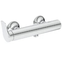 Ideal Standard La Dolce Vita mitigeur douche - chromé