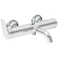 Ideal Standard La Dolce Vita mitigeur bain/douche - chromé