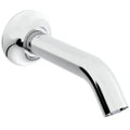 Ideal Standard La Dolce Vita bec mural 160 mm - chromé