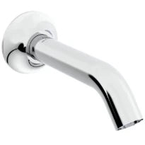 Ideal Standard La Dolce Vita bec mural 160 mm - chromé