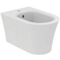 Ideal Standard La Dolce Vita bidet suspendu - blanc
