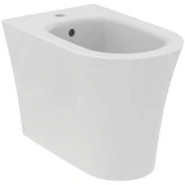 Ideal Standard La Dolce Vita bidet back to wall - blanc
